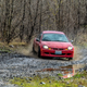 Illustration for article titled Some filthy rallycross Neon Content